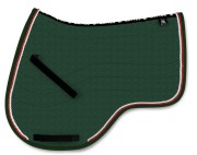 configurateur-tapis-eurofit-mattes-personnalisable-Mattes
