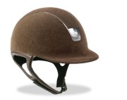 configurateur-bombe-equitation-samshield-personnalisable-Samshield
