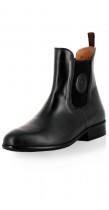 Boots d'équitation Rapallo-personnalisable - Sergio Grasso